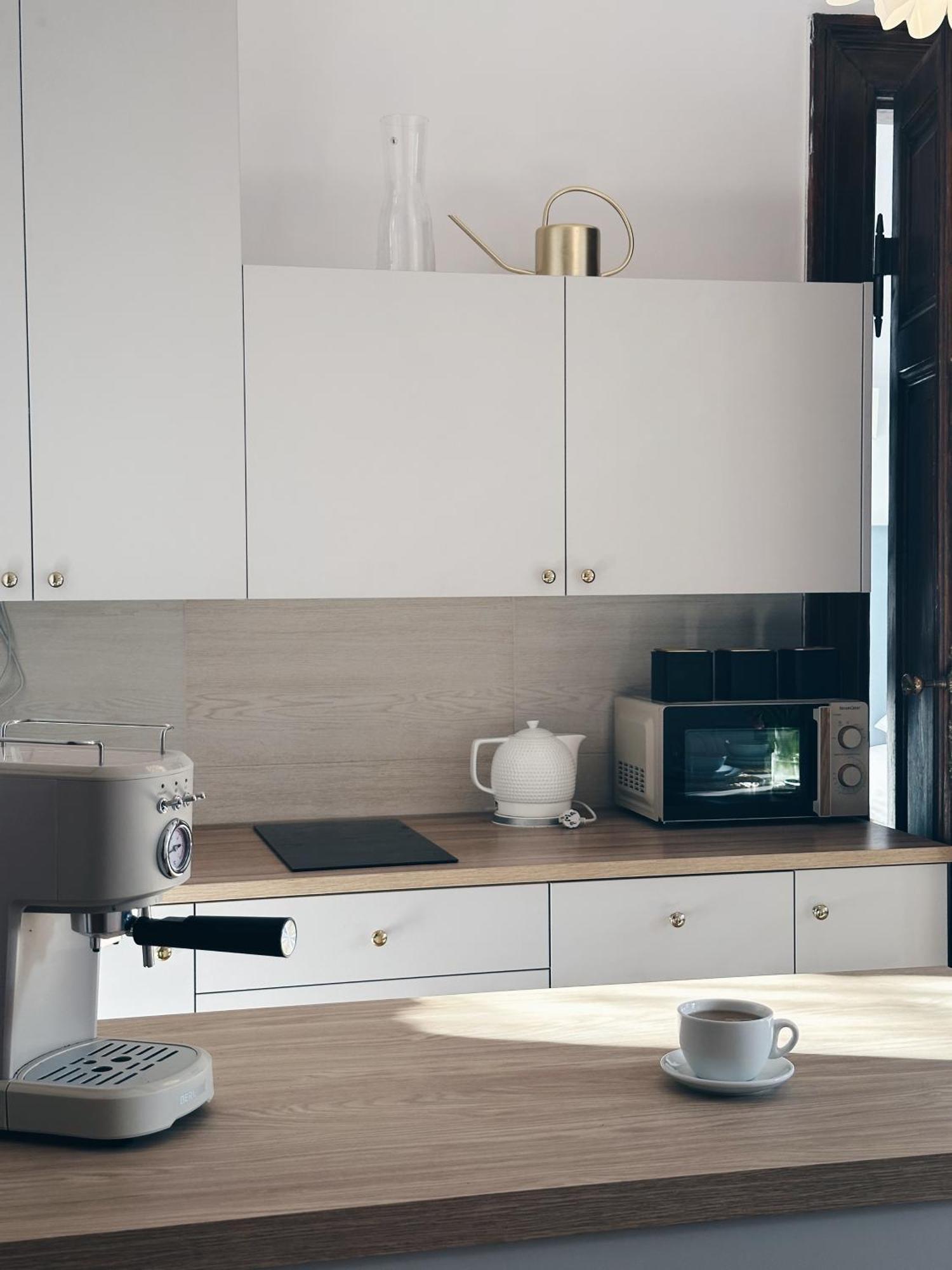 Best 2 Rest Apartment Torun Exterior foto
